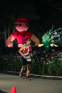 BIB: 
                            <button type="button" onclick="openModal(27342176)" class="btn btn-primary btn-sm float-right btn-popup" data-toggle="modal" data-target=".modal-high-quality">
                        <i class="fas fa-shopping-cart"></i> Add to Cart
                    </button>
                                            <button type="button" onclick="isThisMe(27342176, true)" class="btn btn-success btn-sm float-right btn-popup btn-isme hidden" data-toggle="tooltip" data-placement="bottom" title="นี่คือรูปของคุณใช่ไหม คลิกที่นี่เพื่อเอาเข้าอัลบั้ม">
                        <i class="fas fa-plus"></i> Add to album
                    </button>
                    <button type="button" onclick="isThisMe(27342176, false)" class="btn btn-warning btn-sm float-right btn-popup btn-isnotme hidden">
                        <i class="fas fa-ban"></i> Remove from album
                    </button>